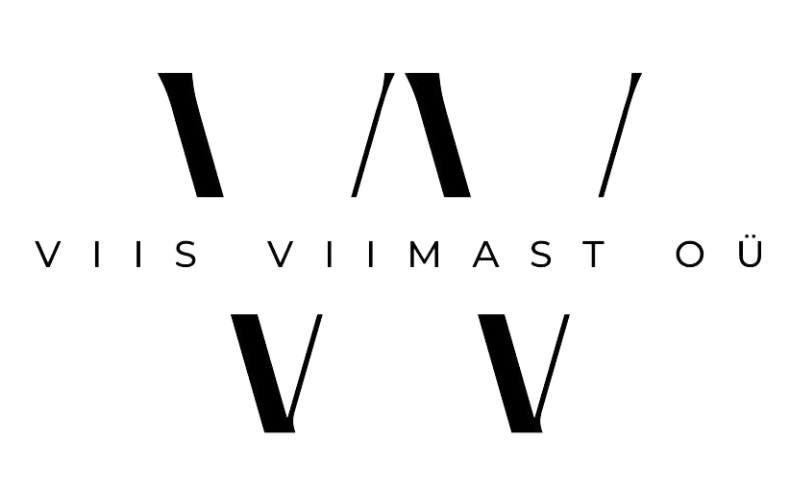 Viis Viimast