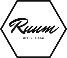 Ruumlogo